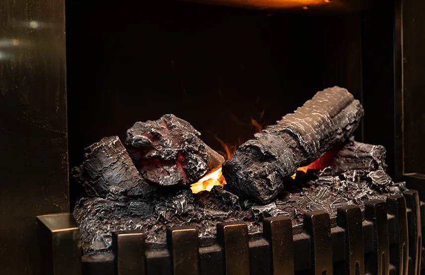 Soot Removal in Barberton, Ohio